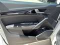 Audi Q5 Black Line 50 TFSI e quattro Blanco - thumbnail 21