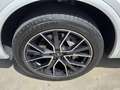 Audi Q5 Black Line 50 TFSI e quattro Blanco - thumbnail 13