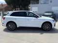 Audi Q5 Black Line 50 TFSI e quattro Blanco - thumbnail 6