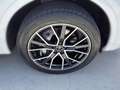Audi Q5 Black Line 50 TFSI e quattro Blanco - thumbnail 10