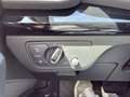 Audi Q5 Black Line 50 TFSI e quattro Blanco - thumbnail 26