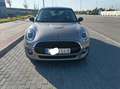 MINI Cooper Aut. Bronce - thumbnail 1