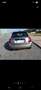 MINI Cooper Aut. Bronce - thumbnail 3