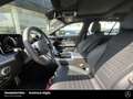 Mercedes-Benz C 300 C 300 T e AMG Pano D-Light Vorr.-Distronic LED Tel Blau - thumbnail 10