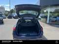 Mercedes-Benz C 300 C 300 T e AMG Pano D-Light Vorr.-Distronic LED Tel Blau - thumbnail 18