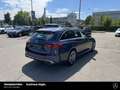 Mercedes-Benz C 300 C 300 T e AMG Pano D-Light Vorr.-Distronic LED Tel Blau - thumbnail 5