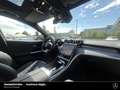 Mercedes-Benz C 300 C 300 T e AMG Pano D-Light Vorr.-Distronic LED Tel Blau - thumbnail 14