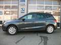 SEAT Arona ARONA ROAD EDITION 1.0 TSI NAVI SITZH. AHK-VORB. Grau - thumbnail 13