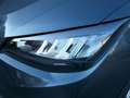 SEAT Arona ARONA ROAD EDITION 1.0 TSI NAVI SITZH. AHK-VORB. Grau - thumbnail 15