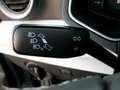 SEAT Arona ARONA ROAD EDITION 1.0 TSI NAVI SITZH. AHK-VORB. Grau - thumbnail 18