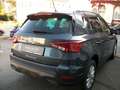 SEAT Arona ARONA ROAD EDITION 1.0 TSI NAVI SITZH. AHK-VORB. Grau - thumbnail 2