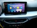 SEAT Arona ARONA ROAD EDITION 1.0 TSI NAVI SITZH. AHK-VORB. Grau - thumbnail 9