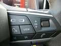 SEAT Arona ARONA ROAD EDITION 1.0 TSI NAVI SITZH. AHK-VORB. Grau - thumbnail 22