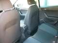 SEAT Arona ARONA ROAD EDITION 1.0 TSI NAVI SITZH. AHK-VORB. Grau - thumbnail 11