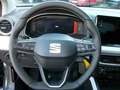 SEAT Arona ARONA ROAD EDITION 1.0 TSI NAVI SITZH. AHK-VORB. Grau - thumbnail 8