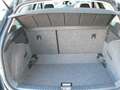 SEAT Arona ARONA ROAD EDITION 1.0 TSI NAVI SITZH. AHK-VORB. Grau - thumbnail 3