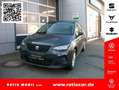 SEAT Arona ARONA ROAD EDITION 1.0 TSI NAVI SITZH. AHK-VORB. Grau - thumbnail 1