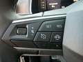 SEAT Arona ARONA ROAD EDITION 1.0 TSI NAVI SITZH. AHK-VORB. Grau - thumbnail 21