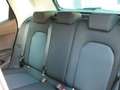 SEAT Arona ARONA ROAD EDITION 1.0 TSI NAVI SITZH. AHK-VORB. Grau - thumbnail 12