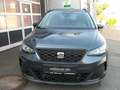 SEAT Arona ARONA ROAD EDITION 1.0 TSI NAVI SITZH. AHK-VORB. Grau - thumbnail 14