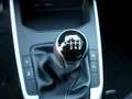 SEAT Arona ARONA ROAD EDITION 1.0 TSI NAVI SITZH. AHK-VORB. Grau - thumbnail 23
