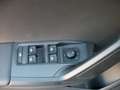 SEAT Arona ARONA ROAD EDITION 1.0 TSI NAVI SITZH. AHK-VORB. Grau - thumbnail 16