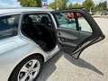 Mercedes-Benz E 220 d T-Modell -LED+NAVI+KAMERA+AHK+TMP+LM- Silber - thumbnail 20