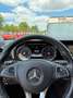 Mercedes-Benz E 220 d T-Modell -LED+NAVI+KAMERA+AHK+TMP+LM- Silber - thumbnail 7