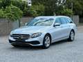 Mercedes-Benz E 220 d T-Modell -LED+NAVI+KAMERA+AHK+TMP+LM- Silber - thumbnail 3