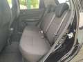 Suzuki Swift 1.4 BOOSTERJET HYBRID 129CH SPORT Schwarz - thumbnail 16