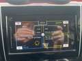 Suzuki Swift 1.4 BOOSTERJET HYBRID 129CH SPORT Schwarz - thumbnail 20