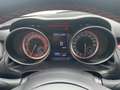 Suzuki Swift 1.4 BOOSTERJET HYBRID 129CH SPORT Schwarz - thumbnail 19