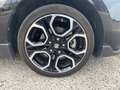 Suzuki Swift 1.4 BOOSTERJET HYBRID 129CH SPORT Schwarz - thumbnail 12