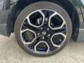 Suzuki Swift 1.4 BOOSTERJET HYBRID 129CH SPORT Schwarz - thumbnail 10