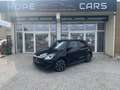 Suzuki Swift 1.4 BOOSTERJET HYBRID 129CH SPORT Schwarz - thumbnail 1