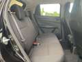 Suzuki Swift 1.4 BOOSTERJET HYBRID 129CH SPORT Schwarz - thumbnail 17