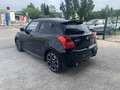 Suzuki Swift 1.4 BOOSTERJET HYBRID 129CH SPORT Schwarz - thumbnail 7