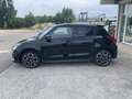 Suzuki Swift 1.4 BOOSTERJET HYBRID 129CH SPORT Schwarz - thumbnail 5