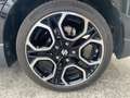Suzuki Swift 1.4 BOOSTERJET HYBRID 129CH SPORT Schwarz - thumbnail 6
