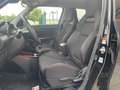 Suzuki Swift 1.4 BOOSTERJET HYBRID 129CH SPORT Schwarz - thumbnail 15