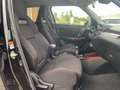 Suzuki Swift 1.4 BOOSTERJET HYBRID 129CH SPORT Schwarz - thumbnail 18