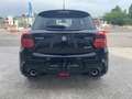 Suzuki Swift 1.4 BOOSTERJET HYBRID 129CH SPORT Schwarz - thumbnail 8