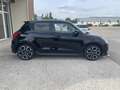 Suzuki Swift 1.4 BOOSTERJET HYBRID 129CH SPORT Schwarz - thumbnail 11