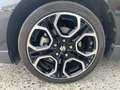 Suzuki Swift 1.4 BOOSTERJET HYBRID 129CH SPORT Schwarz - thumbnail 4