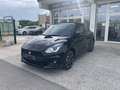 Suzuki Swift 1.4 BOOSTERJET HYBRID 129CH SPORT Schwarz - thumbnail 3