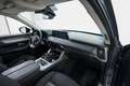 Mazda CX-60 2.5L e-Skyactiv-G PHEV Exclusive-Line COMB PANO Gris - thumbnail 31