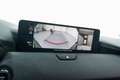 Mazda CX-60 2.5L e-Skyactiv-G PHEV Exclusive-Line COMB PANO Gris - thumbnail 26