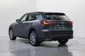 Mazda CX-60 2.5L e-Skyactiv-G PHEV Exclusive-Line COMB PANO Gris - thumbnail 9