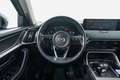 Mazda CX-60 2.5L e-Skyactiv-G PHEV Exclusive-Line COMB PANO Gris - thumbnail 20