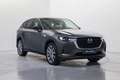 Mazda CX-60 2.5L e-Skyactiv-G PHEV Exclusive-Line COMB PANO Gris - thumbnail 3